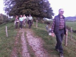 Pic_00116-bearbeitet